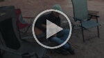 dialogue