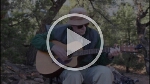 guitar mike