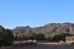 IMG 0386